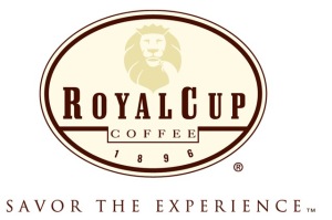 Royal-Cup-logo-with-tag